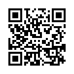 VI-B5D-CX-F2 QRCode