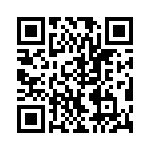 VI-B5D-CY-B1 QRCode