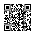 VI-B5D-CY-F1 QRCode