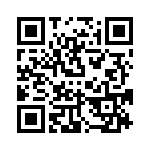 VI-B5D-CY-F4 QRCode