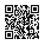 VI-B5D-EU-F2 QRCode