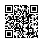 VI-B5D-EU QRCode