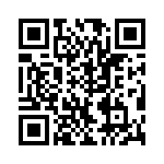 VI-B5D-EV-F2 QRCode