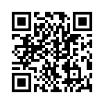 VI-B5D-EV-S QRCode