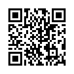 VI-B5D-EW-F3 QRCode