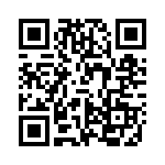 VI-B5D-EW QRCode