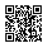 VI-B5D-EY-S QRCode