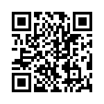 VI-B5D-IU-B1 QRCode