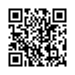 VI-B5D-IU-F1 QRCode