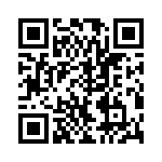 VI-B5D-IU-S QRCode