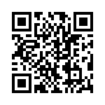 VI-B5D-IV-F1 QRCode