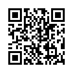 VI-B5D-IW-F2 QRCode