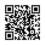 VI-B5D-IW QRCode