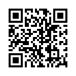 VI-B5D-IX QRCode