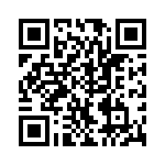 VI-B5D-MV QRCode