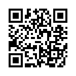 VI-B5D-MX-F2 QRCode