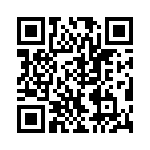 VI-B5D-MX-F3 QRCode