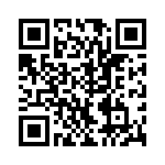 VI-B5D-MX QRCode