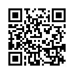 VI-B5D-MY-F1 QRCode