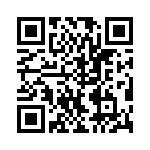 VI-B5F-CU-B1 QRCode