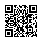 VI-B5F-CU-F1 QRCode