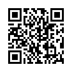 VI-B5F-CV-B1 QRCode