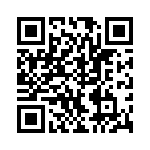 VI-B5F-CV QRCode