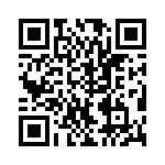 VI-B5F-CW-F2 QRCode