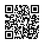 VI-B5F-CY-B1 QRCode