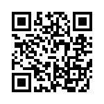 VI-B5F-CY-F1 QRCode