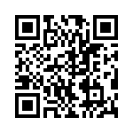 VI-B5F-CY-F2 QRCode