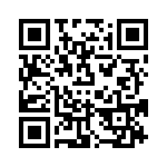 VI-B5F-EU-B1 QRCode