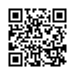 VI-B5F-EV-B1 QRCode