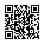 VI-B5F-EV-F4 QRCode