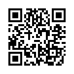 VI-B5F-EV QRCode