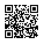 VI-B5F-EY-B1 QRCode