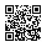 VI-B5F-EY-F4 QRCode