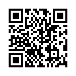 VI-B5F-IU-B1 QRCode