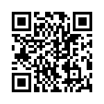 VI-B5F-IU-S QRCode