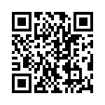 VI-B5F-IV-B1 QRCode