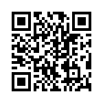 VI-B5F-IV-F4 QRCode