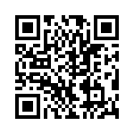 VI-B5F-IW-F1 QRCode