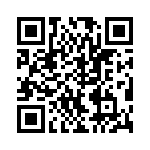 VI-B5F-IW-F3 QRCode