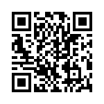 VI-B5F-IW-S QRCode