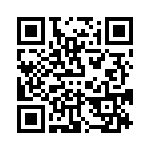 VI-B5F-IX-F3 QRCode