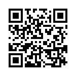 VI-B5F-IY-B1 QRCode