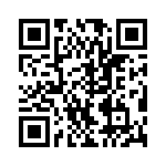 VI-B5F-IY-F1 QRCode