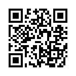 VI-B5F-IY-F4 QRCode