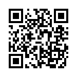 VI-B5F-MV-S QRCode