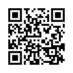 VI-B5F-MW-F1 QRCode